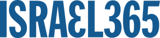 Israel365