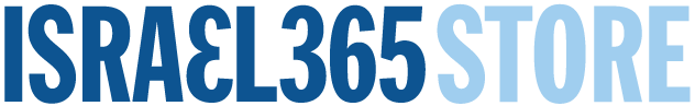 11SIX24 logo