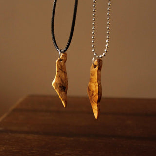 The ESEK Collection