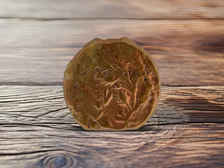 Pontius Pilate Coins