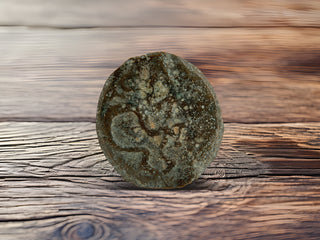 Herod the Great Coins