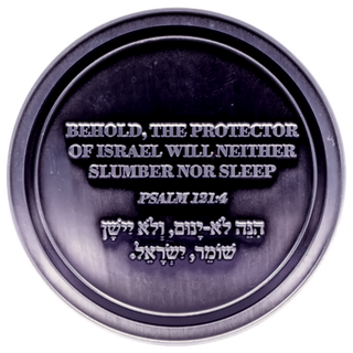 Trump׳s Triumph Coin