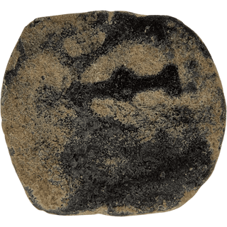 Herod the Great (Anchor and Cornucopias) Bronze Prutah