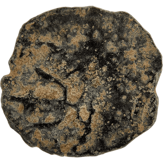 Herod the Great (Anchor and Cornucopias) Bronze Prutah