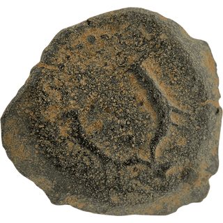 Herod the Great (Anchor and Cornucopias) Bronze Prutah
