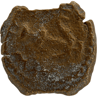 Herod the Great (Anchor and Cornucopias) Bronze Prutah