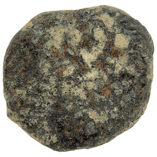 Herod the Great (Table and Diadem) Bronze Prutah