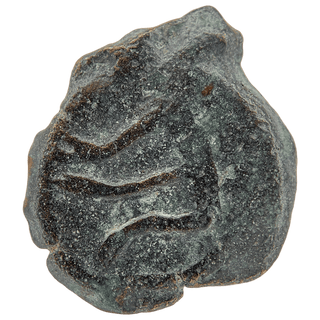 Herod the Great (Table and Diadem) Bronze Prutah