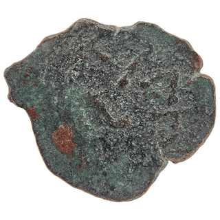 Herod the Great (Table and Diadem) Bronze Prutah