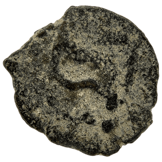 Herod the Great (Table and Diadem) Bronze Prutah