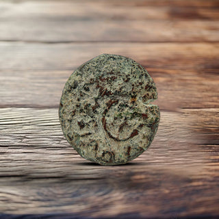 Herod the Great Coins