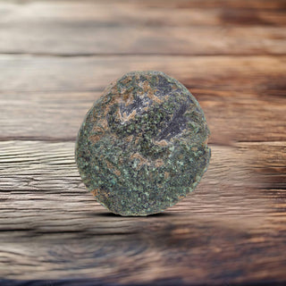 Bar Kokhba Revolt Coins