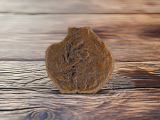 Pontius Pilate Coins