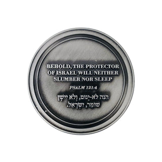 Legacy of Redemption Set