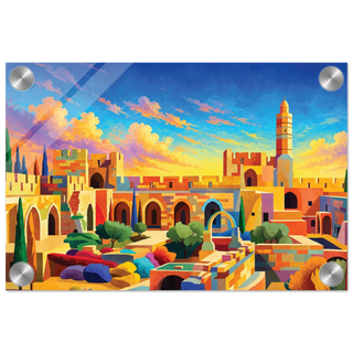 9d4da2e8-9bc9-48a6-b918-1bf39c439aac