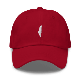 Promise State Hat