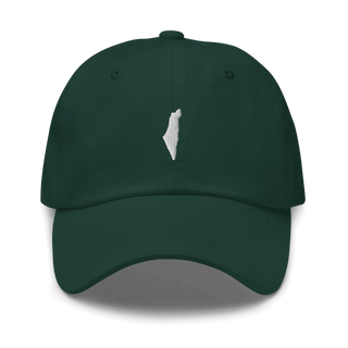 Promise State Hat