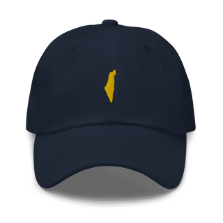 Promise State Hat