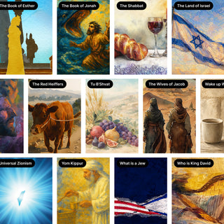Bible Plus (Online Bible Study)
