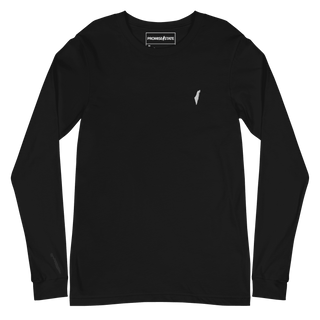 Long-Sleeve Tee