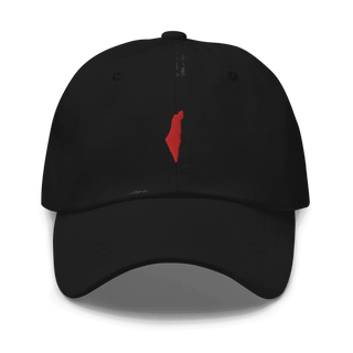 Promise State Hat