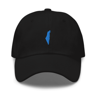 Promise State Hat