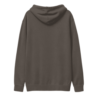 Premium Pullover