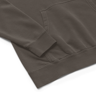 Premium Pullover