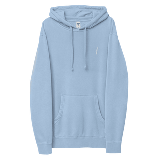 Premium Pullover