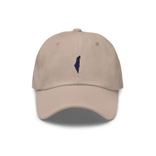 Promise State Hat