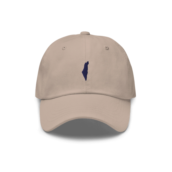 Promise State Hat