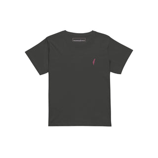 Classic Tee