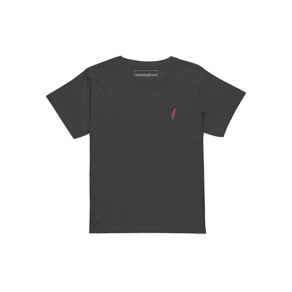 Classic Tee