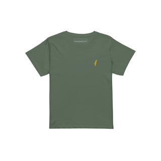 Classic Tee