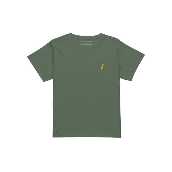 Classic Tee