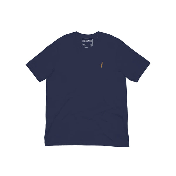 Premium Tee
