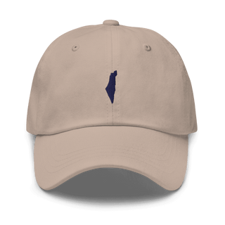 Promise State Hat