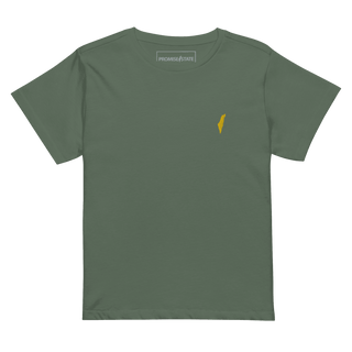 Classic Tee