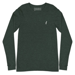 Long-Sleeve