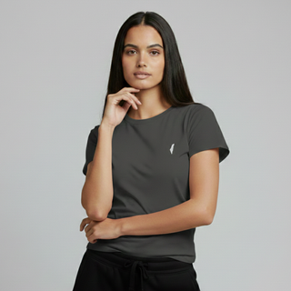 Classic Tee