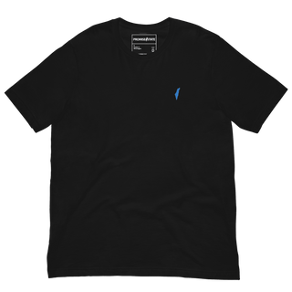 Premium Tee, Black