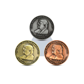 Heritage of Cyrus Set