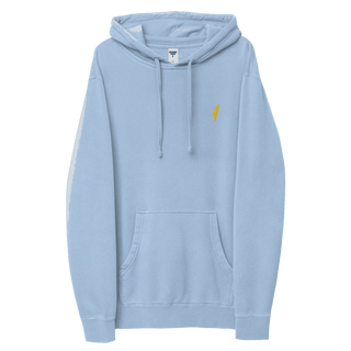 Premium Pullover