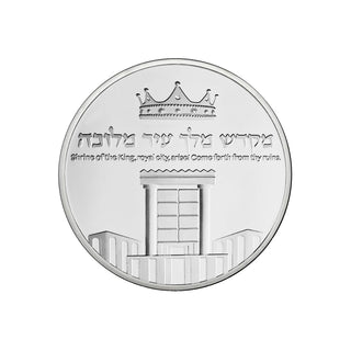 Legacy of Heroes Set