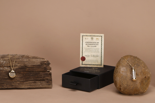 Sacred Adornment Bundle