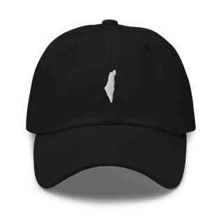 Promise State Hat