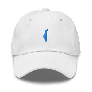 Promise State Hat