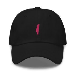 Promise State Hat