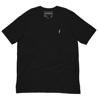 Premium Tee, Black