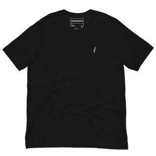 Premium Tee, Black